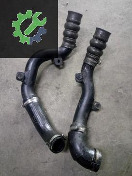 Ford Tourneo Connect Turbo Hortumu 700015 çıkma parça
