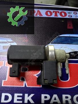 Kia Sorento Turbo Valfi çıkma parça