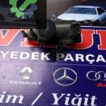 2026 Kia Sorento Turbo Valfi Çıkma Parça Aydın