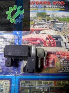 7.00272.00 Hyundai Kia Turbo Selanit valfi