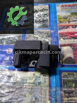 Toyota RAV4 Turbo Valfi çıkma parça