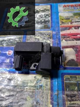 Toyota RAV4 Turbo Valfi 00513 çıkma parça