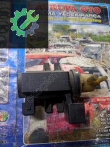 7.01428.01 Opel turbo basınç valfi çıkma orijinal