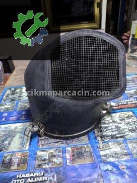 Volkswagen Transporter Hava Filtresi Kutusu 701815915 çıkma parça