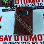 701858225 TRANSPORTER T4 SCADE KAPAĞI