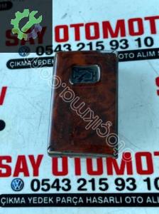 701858225 TRANSPORTER T4 SCADE KAPAĞI
