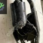701955113B TRANSPORTER T4 SİLECEK MOTORU MEKANİZMASI