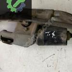 701955113B TRANSPORTER T4 SİLGEC MEKANİZMASI SİLGEC MOTORU