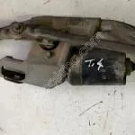 701955113B TRANSPORTER T4 SİLGEC MEKANİZMASI SİLGEC MOTORU