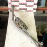 701955113B TRANSPORTER T4 SİLGEC MEKANİZMASI SİLGEC MOTORU