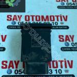 703953235 TRANSPORTER T4 4LÜ FLAŞÖR DÜĞMESİ