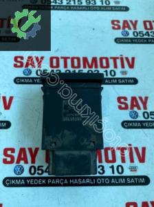 703953235 TRANSPORTER T4 4LÜ FLAŞÖR DÜĞMESİ