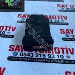 703953235 TRANSPORTER T4 4LÜ FLAŞÖR DÜĞMESİ