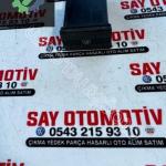 7039596621 T4 REZİSTANS DÜĞMESİ
