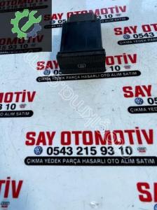 7039596621 T4 REZİSTANS DÜĞMESİ