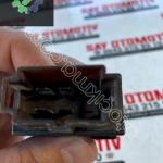 7039596621 T4 REZİSTANS DÜĞMESİ