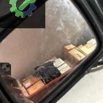 710463LH 700496RH JEEP GRAND CHEROKEE SAĞ SOL ELEKTİRİKLİ AYNA