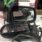 710463LH 700496RH JEEP GRAND CHEROKEE SAĞ SOL ELEKTİRİKLİ AYNA
