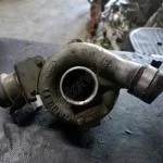 1996 BMW 5 Serisi Motor Tesisatı Çıkma Parça Aydın