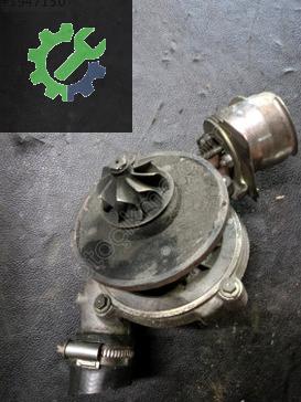 Ford Mondeo Turbo Valfi 71467-5O15 çıkma parça