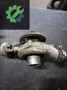 Ford Mondeo Turbo 71467-5O15 çıkma parça