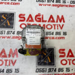 Volkswagen EOS Airbag Beyni Çıkma – 1Q0959655A