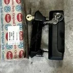 721843704A TRANSPORTER CARAVELLA ORTA KAPI DIŞTAN AÇMA KAPI KOLU