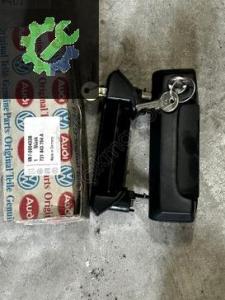 721843704A TRANSPORTER CARAVELLA ORTA KAPI DIŞTAN AÇMA KAPI KOLU