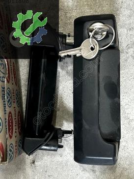 721843704A TRANSPORTER CARAVELLA ORTA KAPI DIŞTAN AÇMA KAPI KOLU