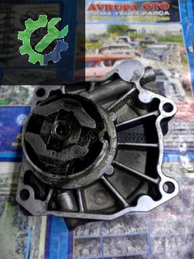 Fiat Marea Fren Vakum Pompası 02T3290054 çıkma parça