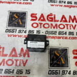 Çıkma Volkswagen Passat Park Sensörü 3AE919475B