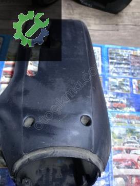 Fiat Palio Direksiyon Kolon Kilidi 735270535 çıkma parça