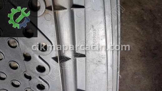 Fiat Doblo Gösterge Paneli 735270773 çıkma parça