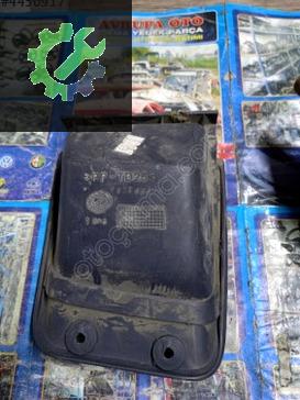Fiat Albea Torpido Kapağı 735283285 çıkma parça