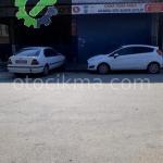 735364158 fiat idea çıkma km kilometre saati