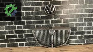 735425960 orjinal lancia ypsilon ön panjur