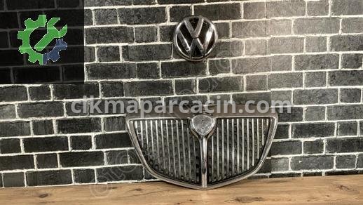 Lancia Ypsilon Panjur çıkma parça
