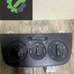 735525783 Fiat Fiorino kalorifer kontrol paneli