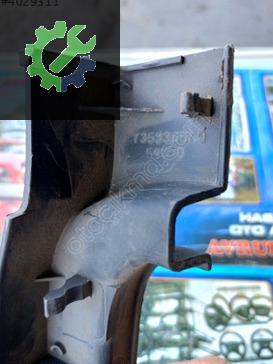 Fiat Idea Sis Çerçevesi 7355336640 çıkma parça