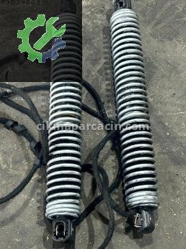 BMW 5 Serisi Bagaj 7365902 çıkma parça
