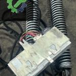 7365902 BMW F10 ELKETİRİKLİ BAGAJ AMORTİSOR BEYİN DÜĞME SETİ ORJ