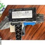 73847257 RENAULT LAGUNA ESCAPE KONFOR KONTROL ÜNİTESİ