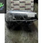 7400024-03 BMW X3 SAĞ FAR ORJ