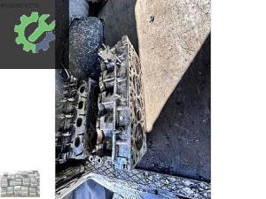 7450519 Fiat Ducato boxer jumper 2.8 hdi jtd silindir kapağı