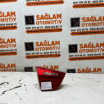Sol İç Stop BMW Çıkma