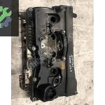 75054229 BMW E90 N46B20A VALVOTRONİC SİLİNDİR KAPAK