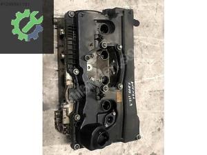 75054229 BMW E90 N46B20A VALVOTRONİC SİLİNDİR KAPAK