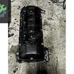 7512840 BMW X5 E36 E39 E46 KÜLBÜTÖR KAPAĞI M52 M54