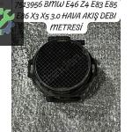 BMW X3 Şanzıman Komple Çıkma Parça Kayseri