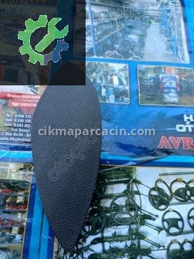 Fiat Albea Göğüslük 755336659 çıkma parça